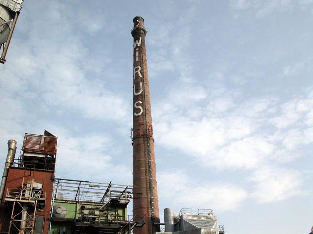 2008/10/post-701-1223929002_thumb.jpg