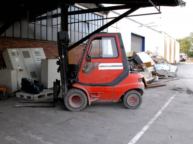 2008/10/post-701-1223929429_thumb.jpg