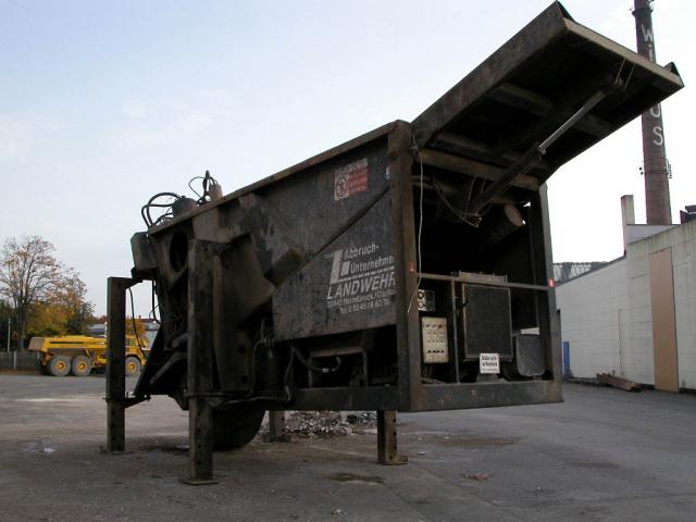 2008/10/post-701-1223931957_thumb.jpg
