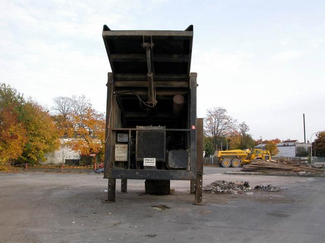 2008/10/post-701-1223931999_thumb.jpg