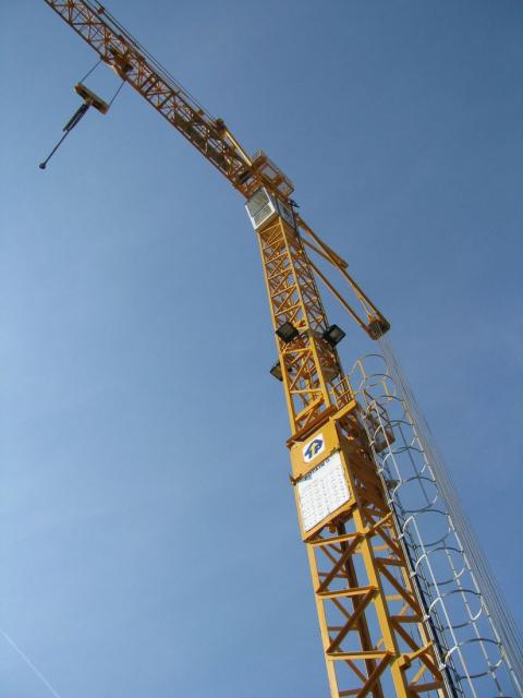 Potain386__38_.JPG