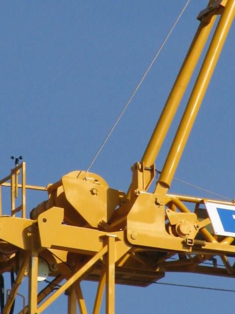 Potain386__56_.JPG