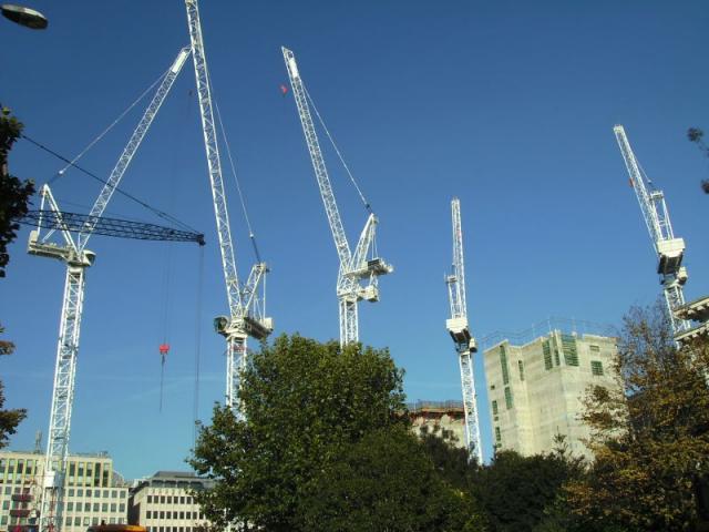 2008/10/post-865-1225145908_thumb.jpg
