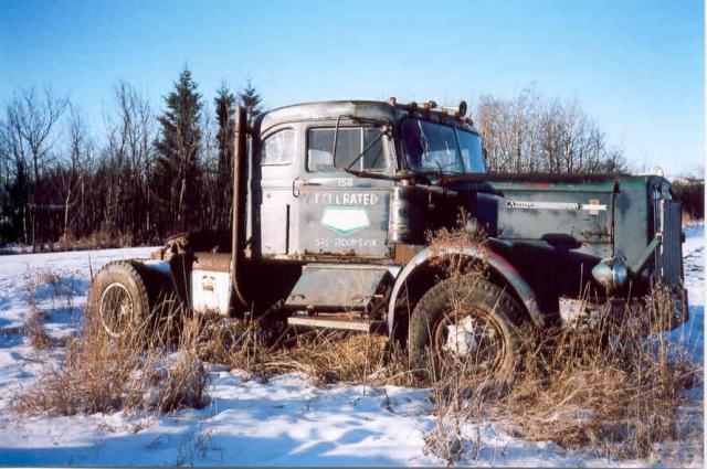Autocar_sleeper_snow.jpg