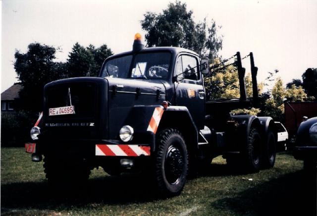 Scannen0038_800x544.jpg