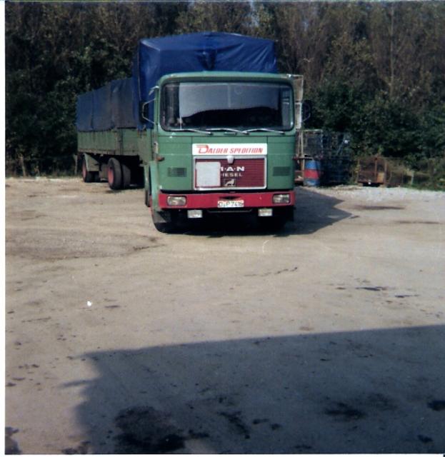 Scannen0004.jpg