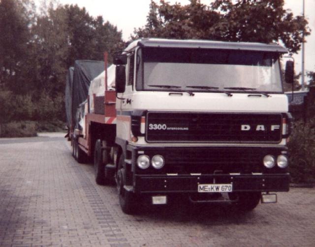 Scannen0011_800x626.jpg