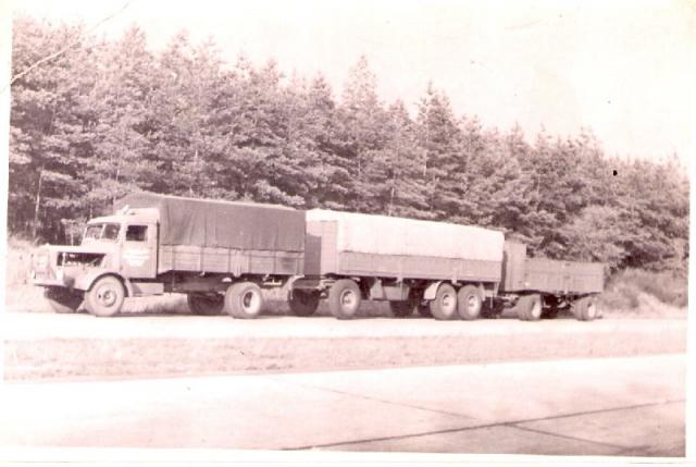 Scannen0004_800x536.jpg