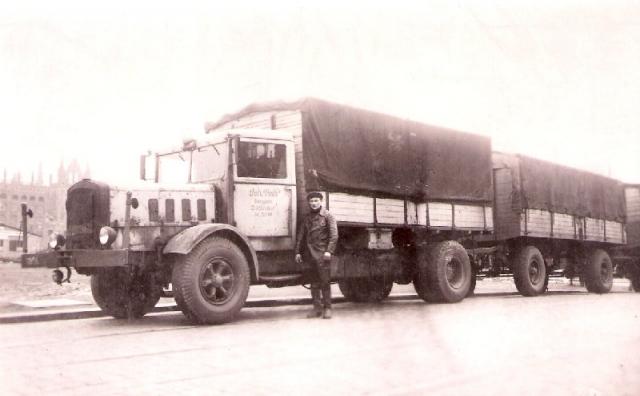 Scannen0005_800x494.jpg
