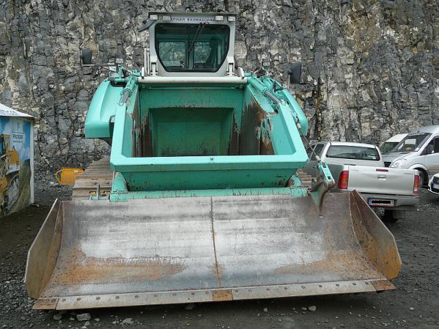 2008/10/post-9962-1225302374_thumb.jpg
