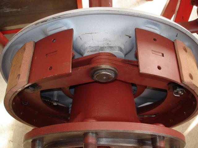 K800_DSC01594.JPG