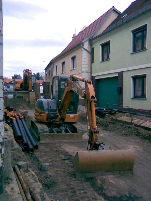 Bild384.jpg