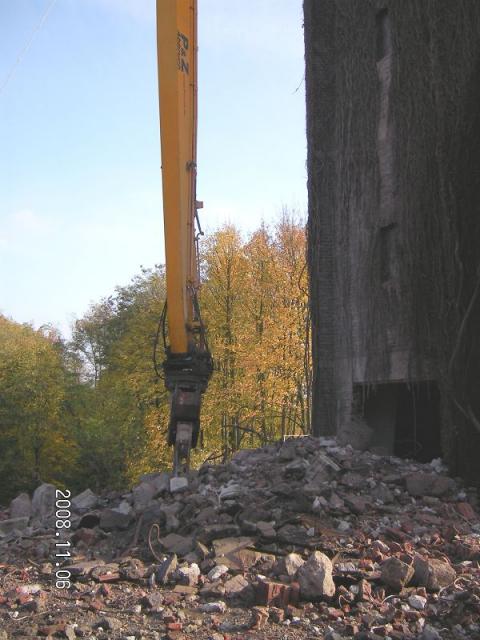 2008/11/post-11256-1225984706_thumb.jpg