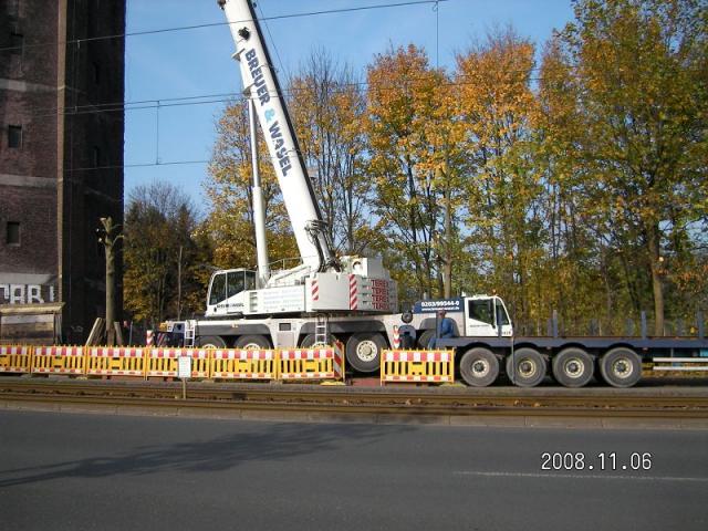 2008/11/post-11256-1225984921_thumb.jpg