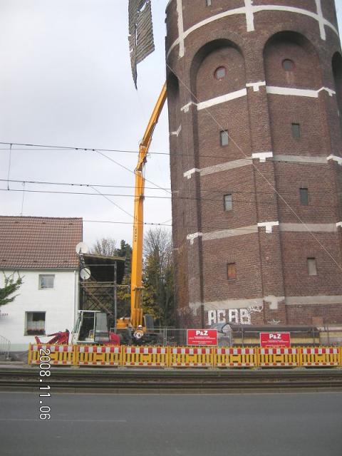 2008/11/post-11256-1225985069_thumb.jpg