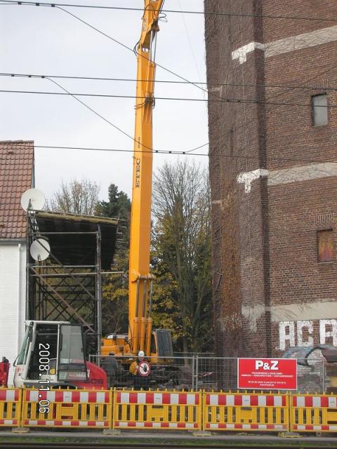 2008/11/post-11256-1225985107_thumb.jpg