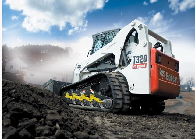 bobcat_t320_mit_federung_01.jpg