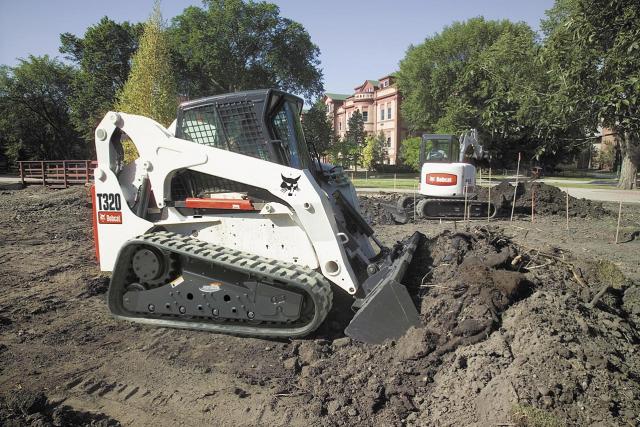 bobcat_t320_mit_federung_05.jpg