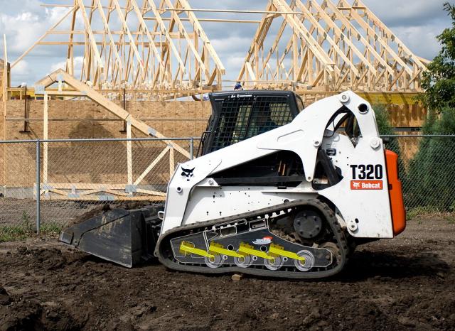 bobcat_t320_mit_federung_06.jpg