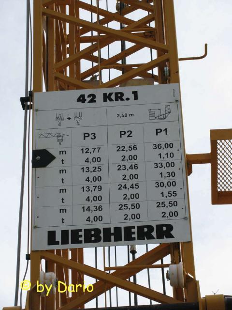 Foto001.jpg