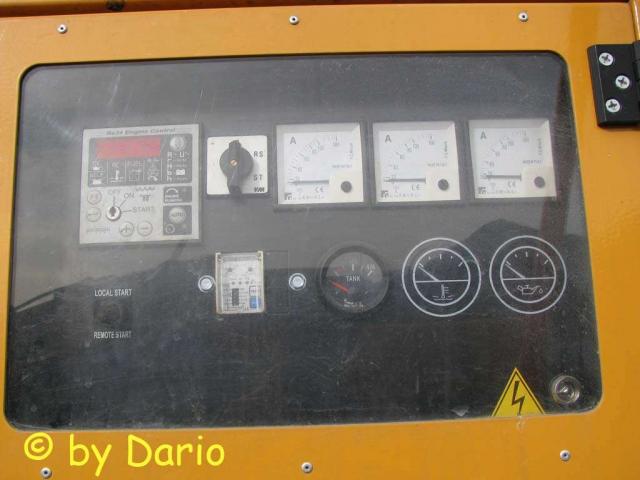 Foto004.jpg