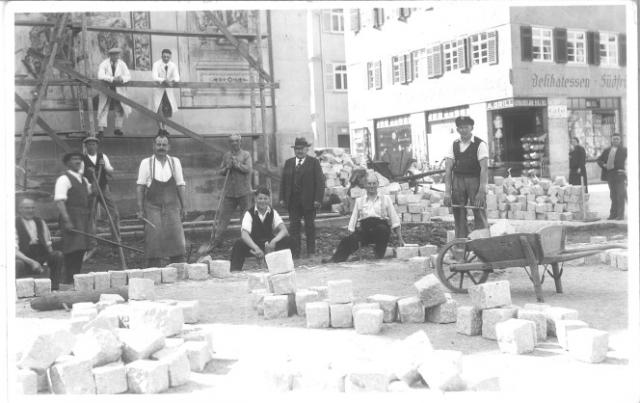 Baustelle_Marktplatz_Schorndorf_1934_35_klein.jpg