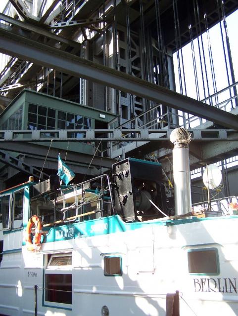 100_2427.JPG