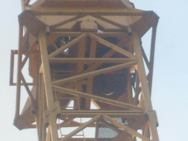 030.JPG