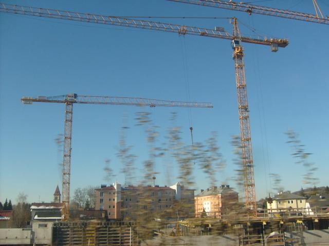 2008/11/post-2043-1227798602_thumb.jpg