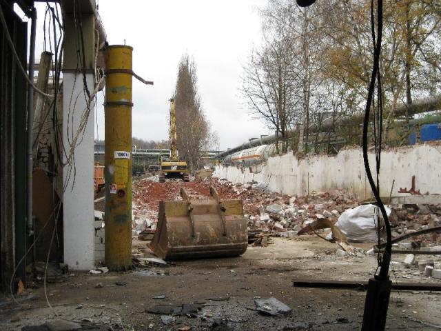 2008/11/post-2270-1227463888_thumb.jpg