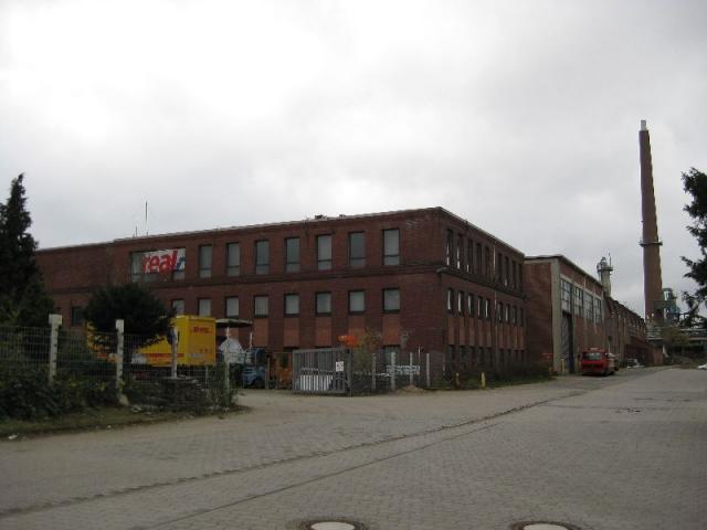 2008/11/post-2270-1227463976_thumb.jpg