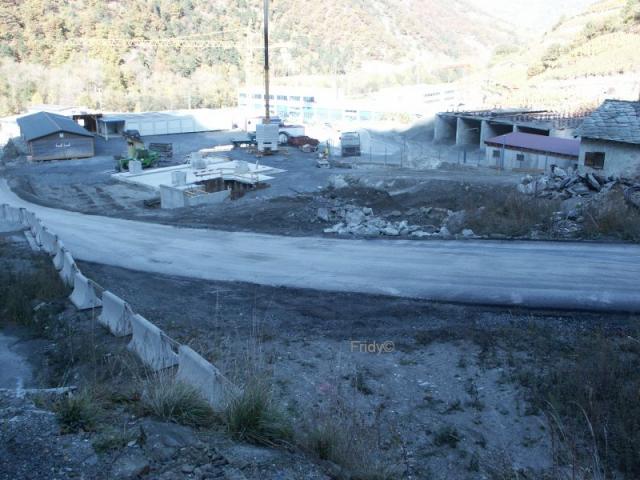 2008/11/post-452-1226944948_thumb.jpg