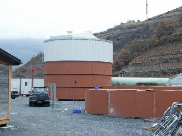 2008/11/post-452-1228071462_thumb.jpg