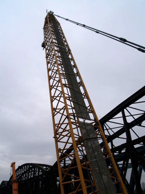 PB161071.JPG