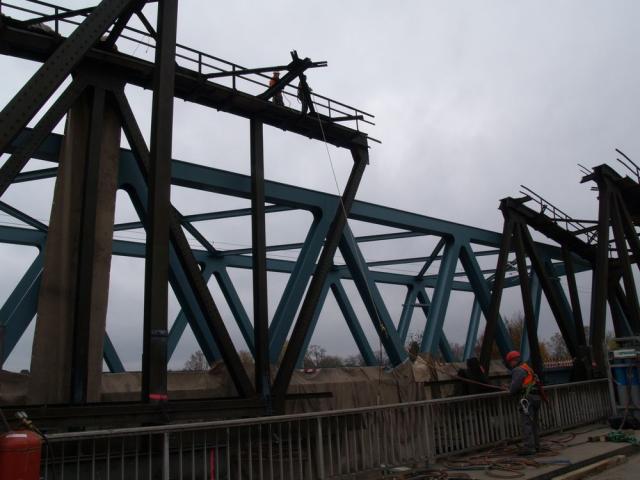 PB161144.JPG
