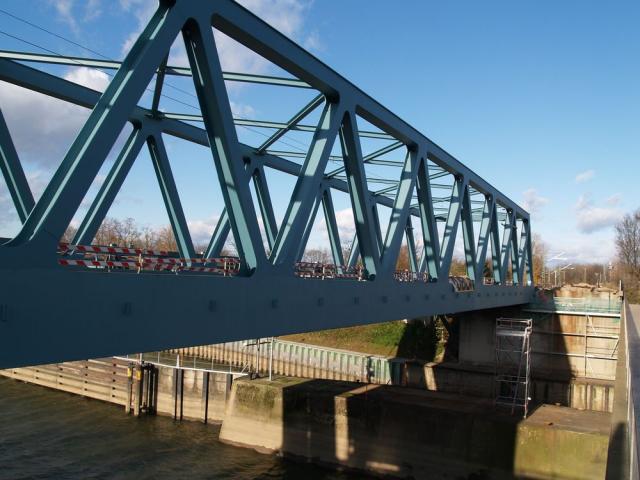 PB211190.JPG
