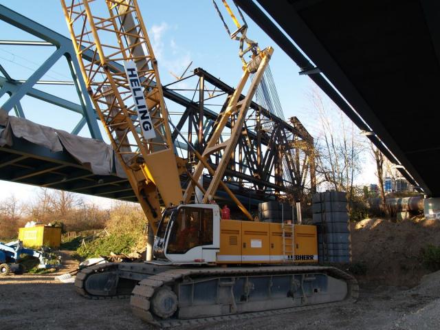 PB211259.JPG