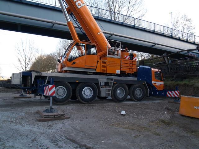 PB211214.JPG