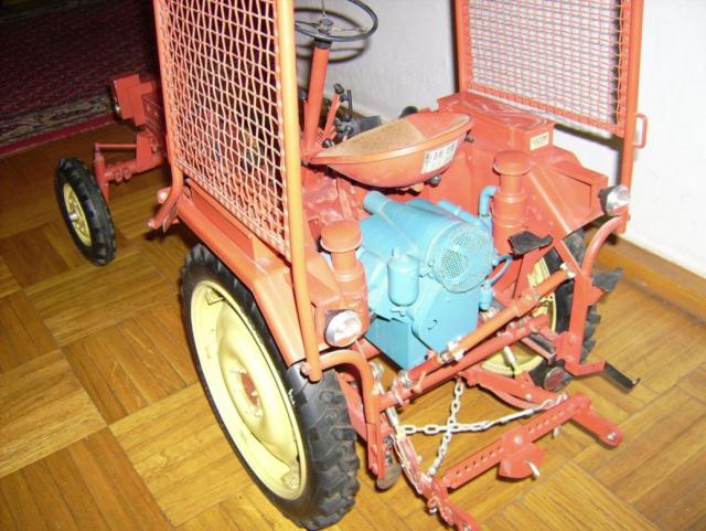 2008/11/post-466-1227454238_thumb.jpg