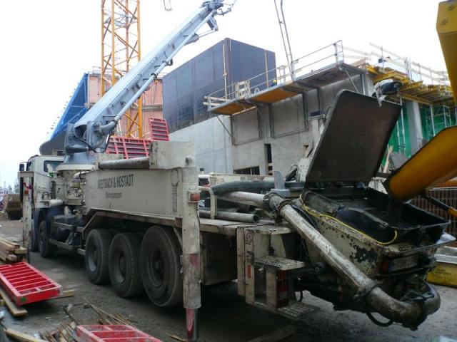 2008/11/post-5679-1227900113_thumb.jpg