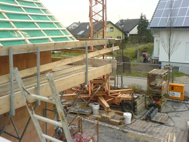 2008/11/post-5915-1227896550_thumb.jpg