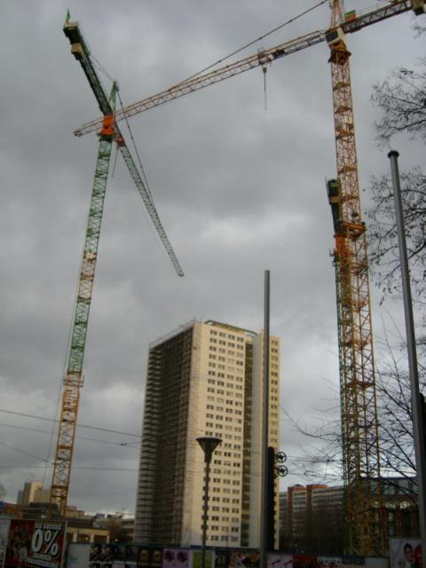 2008/11/post-625-1226857442_thumb.jpg