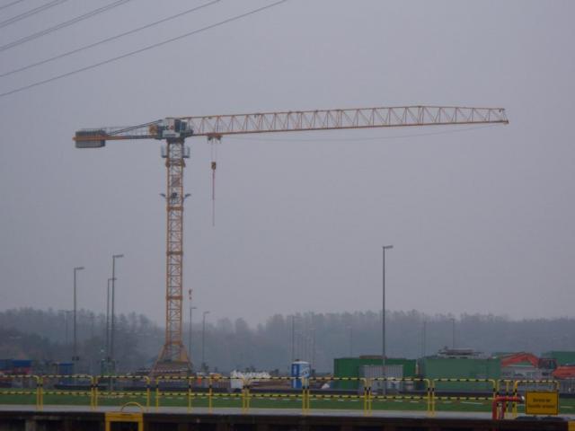 2008/11/post-6467-1225555444_thumb.jpg
