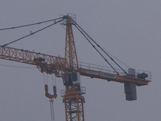 2008/11/post-6467-1225555756_thumb.jpg