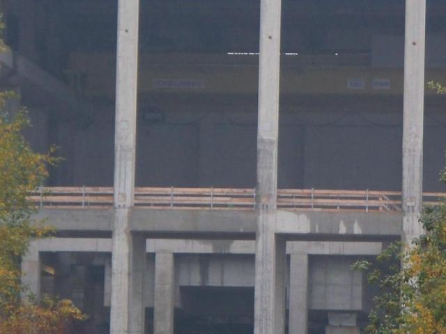 2008/11/post-6467-1225571612_thumb.jpg