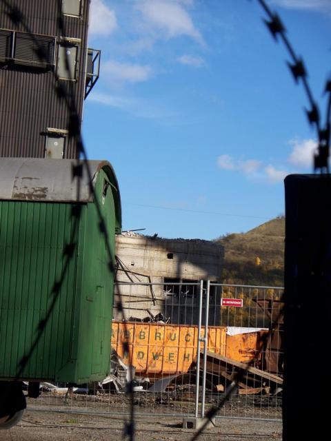 2008/11/post-6467-1226164167_thumb.jpg