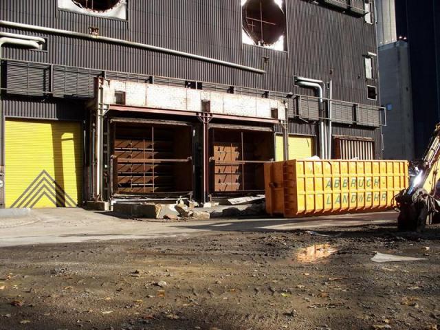 2008/11/post-6467-1226164218_thumb.jpg