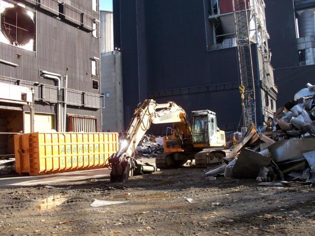 2008/11/post-6467-1226164317_thumb.jpg