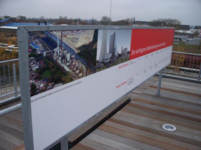 2008/11/post-6467-1226760832_thumb.jpg