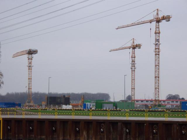 2008/11/post-6467-1226761262_thumb.jpg